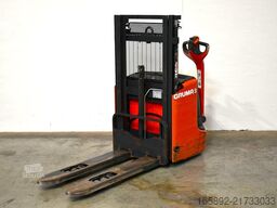 Linde L 12 i 1172