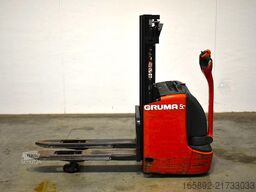 Linde L 12 i 1172
