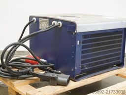 IEB D 400 G 80/80 B25-FP