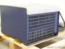 IEB D 400 G 80/80 B25-FP