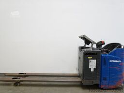 Linde T 20 SP 131