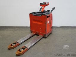 Linde T 20 AP 131