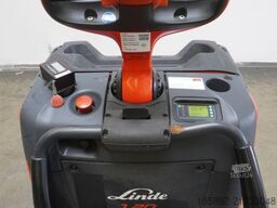 Linde T 20 AP 131