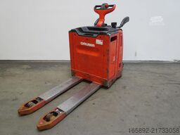 Linde T 20 AP 131