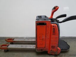 Linde T 20 AP 131