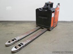 Linde T 20 SP 131