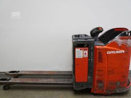 Linde T 20 SP 131