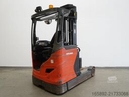 Linde R 25 1120