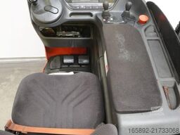 Linde R 25 1120