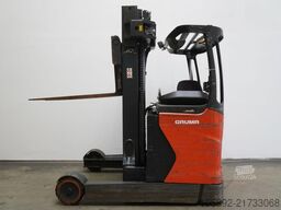 Linde R 25 1120