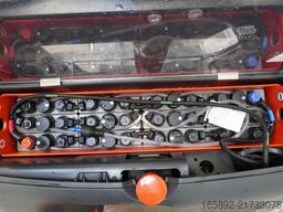 Linde L 12 1172