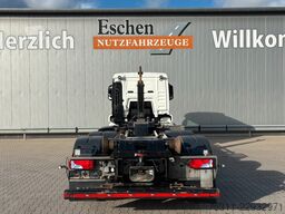 MAN TGS 26.470 *HIAB ULT21S59*hydr.Verriegelung*Lenk