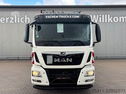 MAN TGS 26.470 *HIAB ULT21S59*hydr.Verriegelung*Lenk