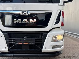 MAN TGS 26.470 *HIAB ULT21S59*hydr.Verriegelung*Lenk