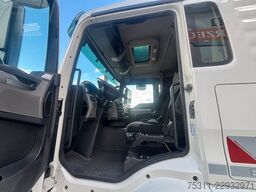 MAN TGS 26.470 *HIAB ULT21S59*hydr.Verriegelung*Lenk