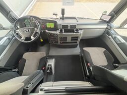 MAN TGS 26.470 *HIAB ULT21S59*hydr.Verriegelung*Lenk
