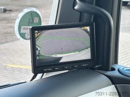 MAN TGS 26.470 *HIAB ULT21S59*hydr.Verriegelung*Lenk