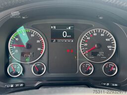 MAN TGS 26.470 *HIAB ULT21S59*hydr.Verriegelung*Lenk