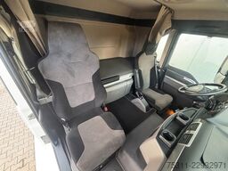 MAN TGS 26.470 *HIAB ULT21S59*hydr.Verriegelung*Lenk