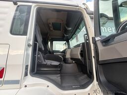 MAN TGS 26.470 *HIAB ULT21S59*hydr.Verriegelung*Lenk