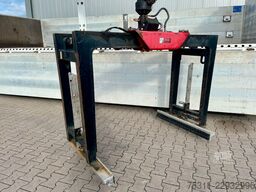 MAN TGS 26.460 6x2 Lift*Lenk*Pritsche*HIAB 177K Kran
