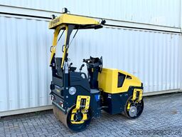BOMAG BW100ADe-5 / Electric / KSG / LED / Neuwertig
