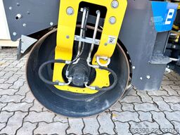BOMAG BW100ADe-5 / Electric / KSG / LED / Neuwertig