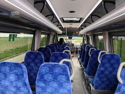 Mercedes-Benz Sprinter 519 CDI