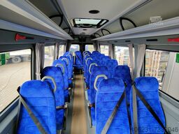 Mercedes-Benz Sprinter 519 CDI Tourist