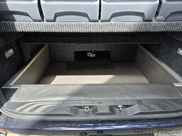 Mercedes-Benz Sprinter 519 CDI Tourist