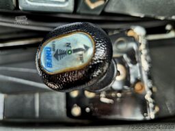 Mercedes-Benz ATEGO 1323 K