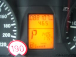 Mercedes-Benz Vito 111 CDI