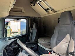 Scania R450 Topline, Euro 6, / Retarder / Standklima /...