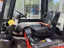 Gb Trucks Srl Gb Trucks Srl Gb Trucks Srl