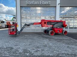 Magni EAB20RT 4x4 / 20,2m / nur 6h! / 2024