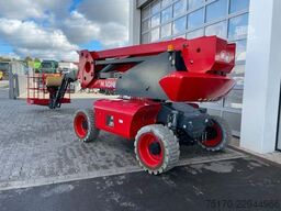 Magni EAB20RT 4x4 / 20,2m / nur 6h! / 2024