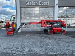 Magni EAB22RT 4x4 / 22m / nur 5h! / 2024