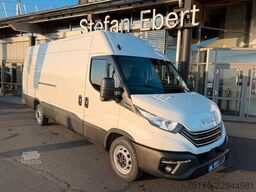 Iveco Daily 35S18 HA8 *R4.100mm*Automatik*Kamera*ACC*