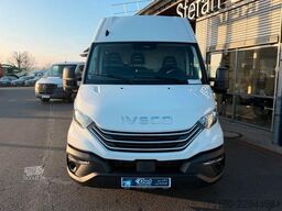 Iveco Daily 35S18 HA8 *R4.100mm*Automatik*Kamera*ACC*