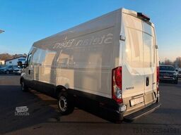 Iveco Daily 35S18 HA8 *R4.100mm*Automatik*Kamera*ACC*