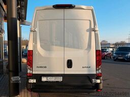 Iveco Daily 35S18 HA8 *R4.100mm*Automatik*Kamera*ACC*