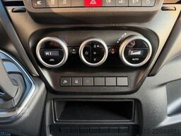 Iveco Daily 35S18 HA8 *R4.100mm*Automatik*Kamera*ACC*