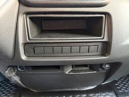 Iveco Daily 35S18 HA8 *R4.100mm*Automatik*Kamera*ACC*