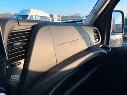 Iveco Daily 35S18 HA8 *R4.100mm*Automatik*Kamera*ACC*