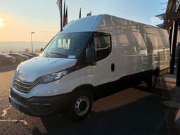 Iveco Daily 35S18 HA8 *R4.100mm*Automatik*Kamera*ACC*