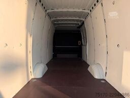 Iveco Daily 35S18 HA8 *R4.100mm*Automatik*Kamera*ACC*