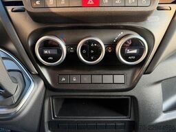 Iveco Daily 35S18 HA8 *R4.100mm*Automatik*Kamera*ACC*