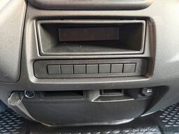 Iveco Daily 35S18 HA8 *R4.100mm*Automatik*Kamera*ACC*