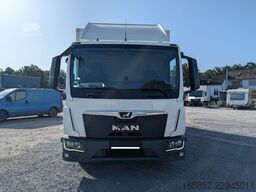 MAN TGL 8.220 Koffer (12)