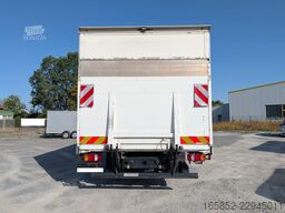 MAN TGL 8.220 Koffer (12)